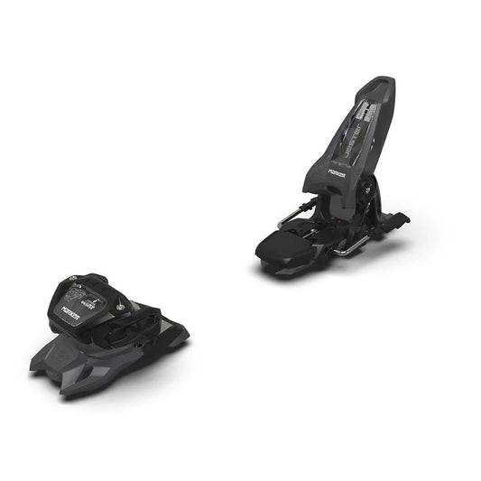 Marker Jester 16 100 mm alpine ski bindings