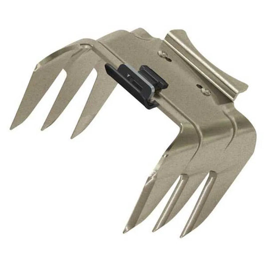 Marker Ski crampon