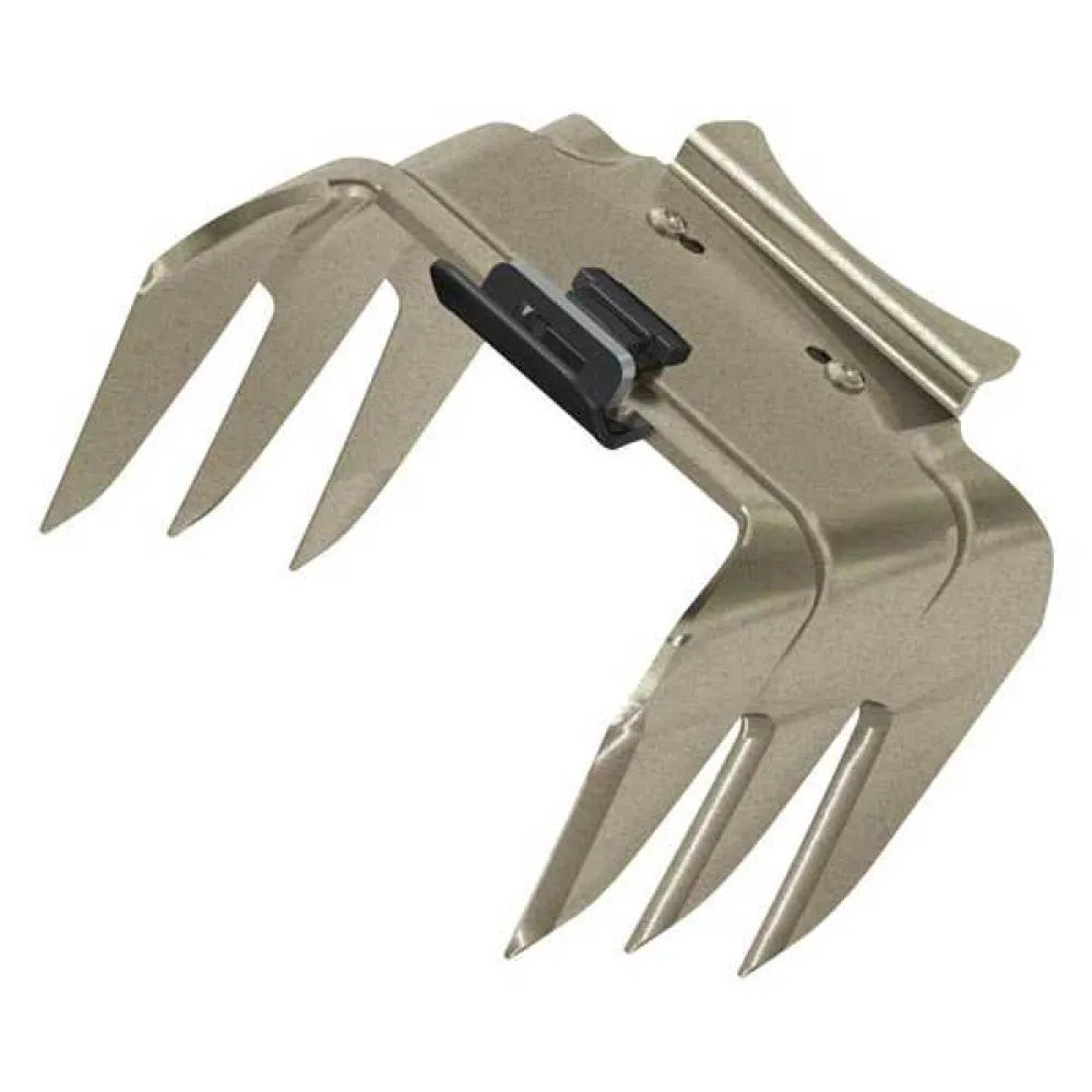 Marker Ski crampon
