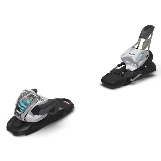 Marker Vmotion 11 tcx lady woman alpine ski bindings