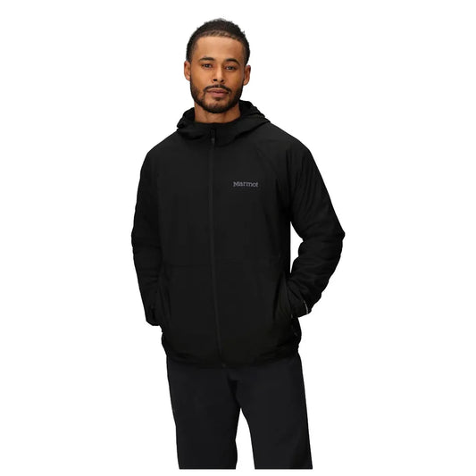 Marmot Aerothermal jacket
