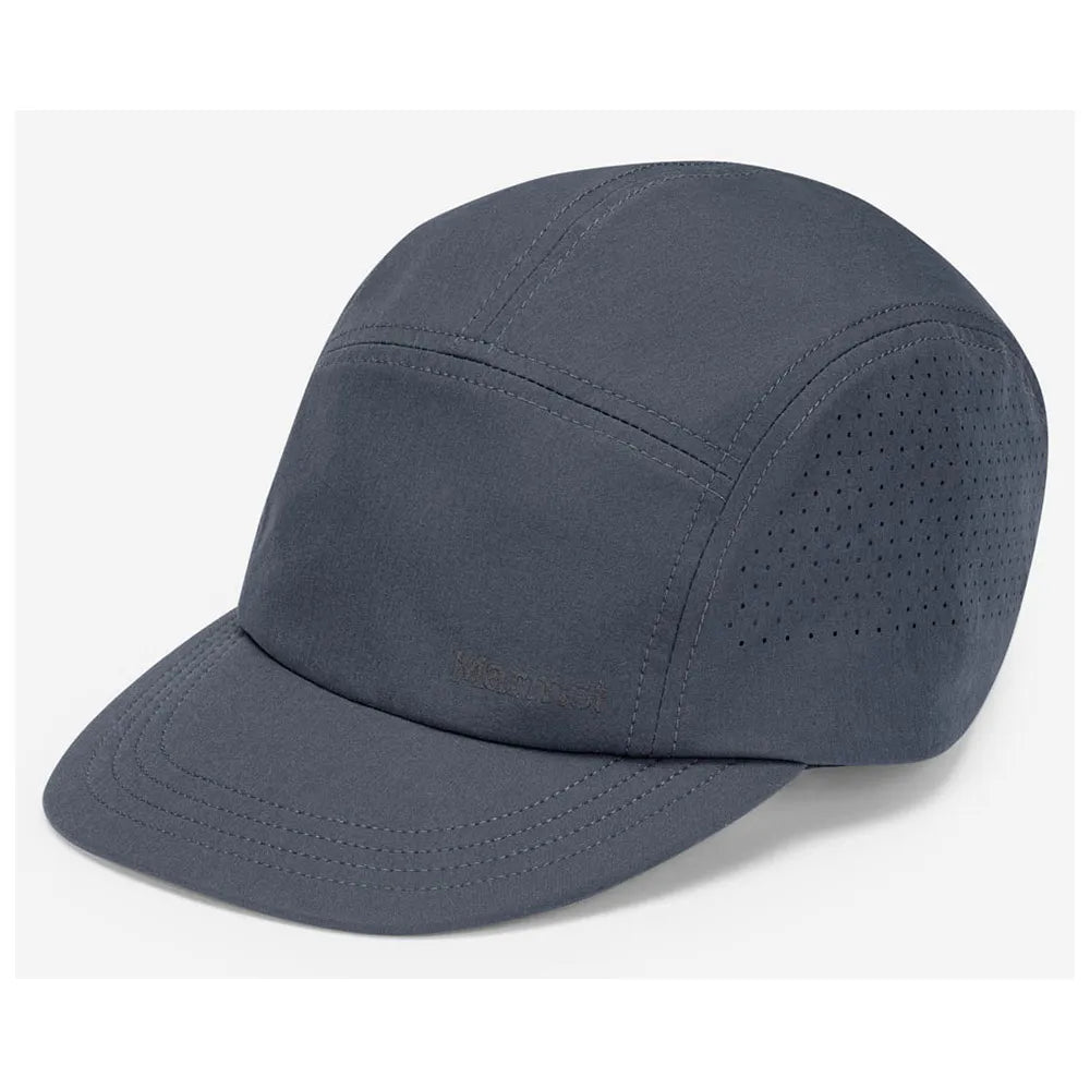 Marmot AirExchange cap