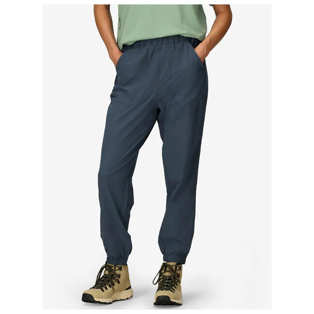 Marmot AirExchange UPF 40 joggers