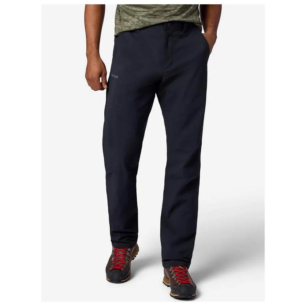 Marmot Diverter pants