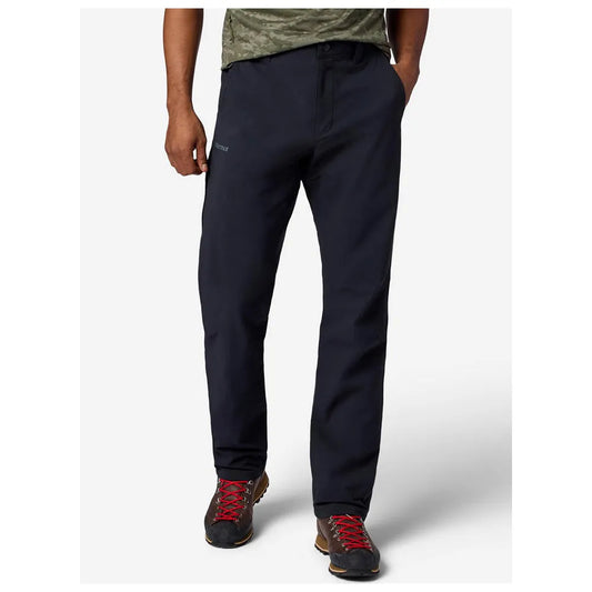 Marmot Diverter pants