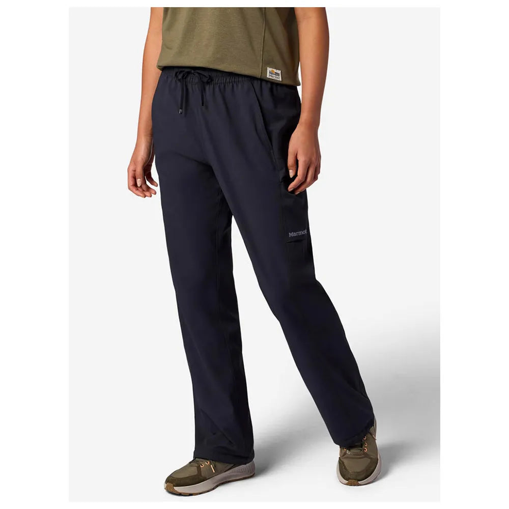 Marmot Lumina pants