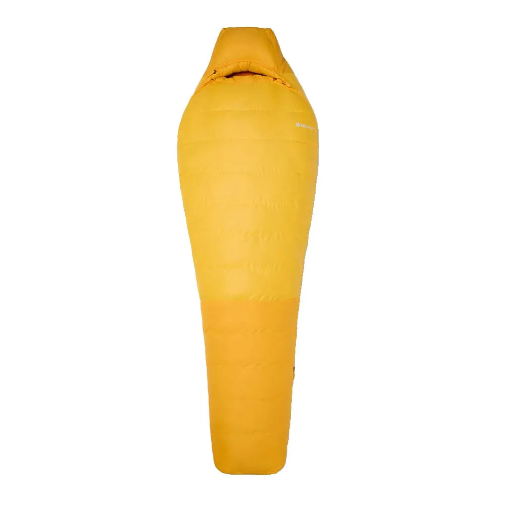 Marmot Mad River 0 sleeping bag