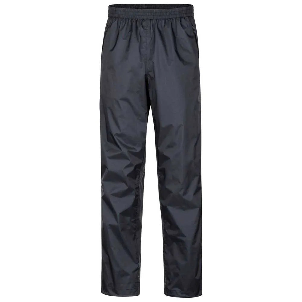 Marmot PreCip Eco pants