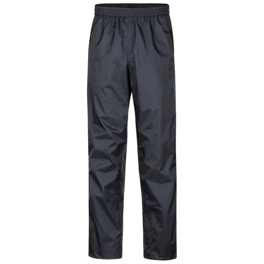 Marmot PreCip Eco pants