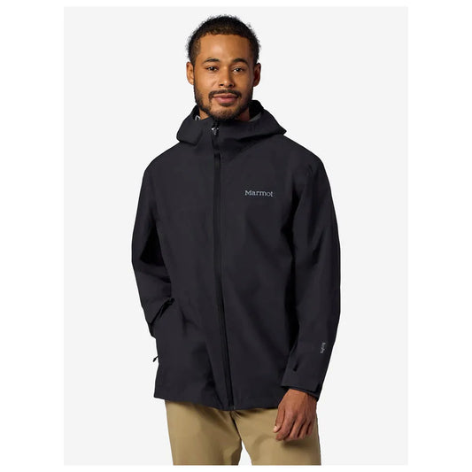 Marmot PreCip Evo Flex jacket