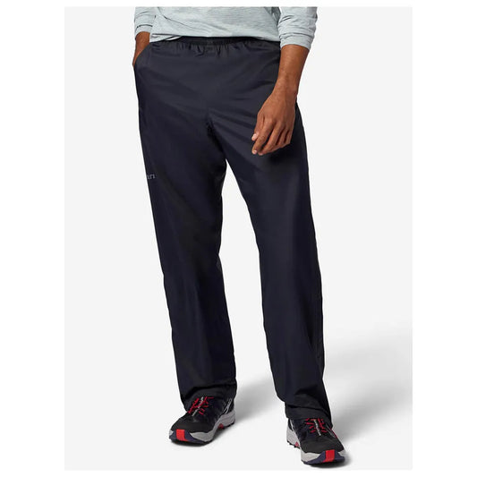 Marmot PreCip Evo Full Zip pants