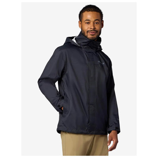 Marmot PreCip Evo jacket