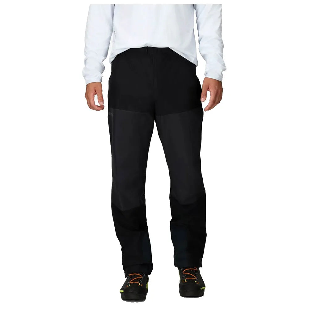 Marmot Seeker GORE-TEX® pants