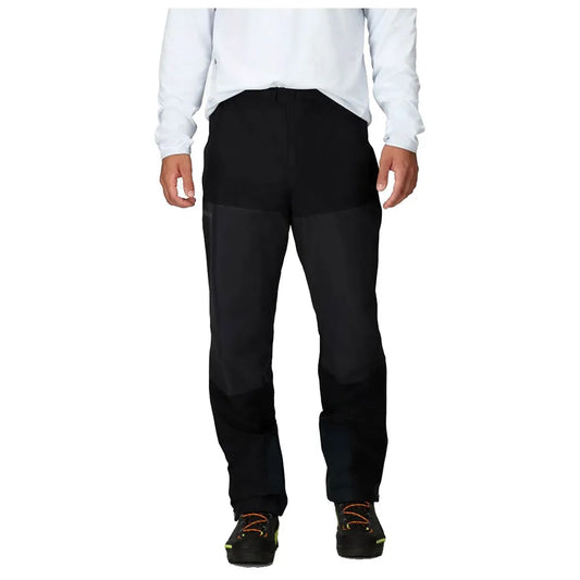 Marmot Seeker GORE-TEX® pants