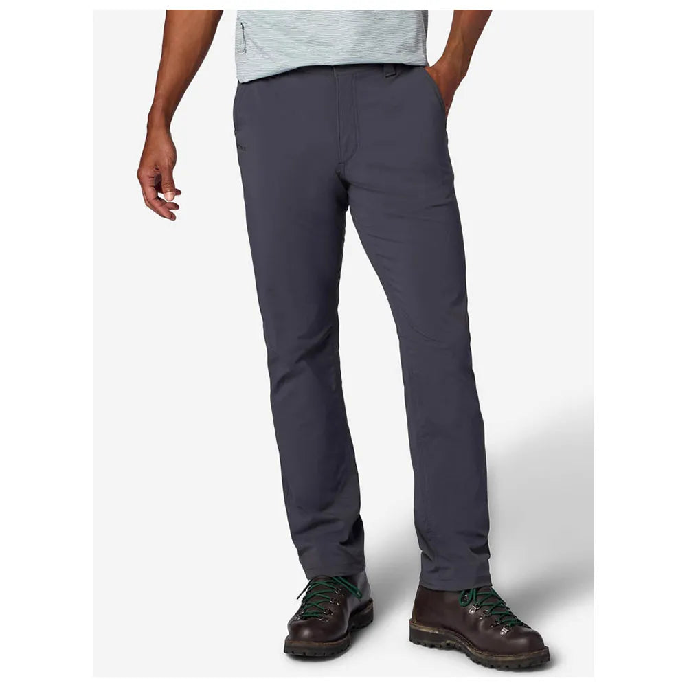 Marmot Trailway pants