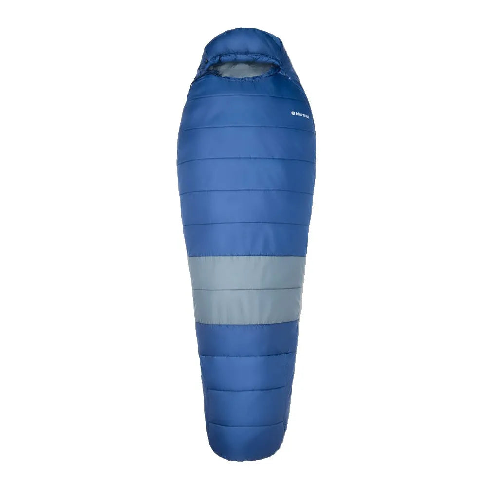 Marmot Trestles Elite Eco 20 sleeping bag