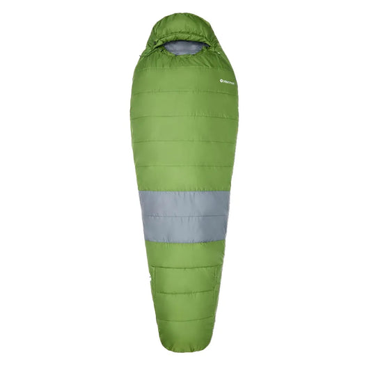 Marmot Trestles Elite Eco 30 sleeping bag