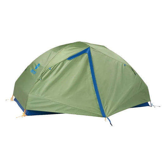Marmot Tungsten 3 tent