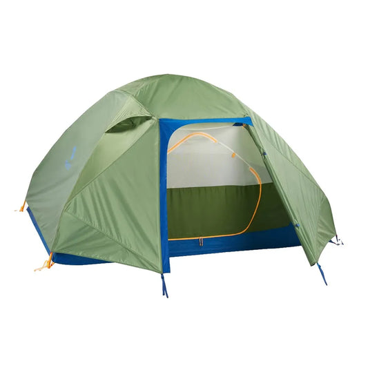 Marmot Tungsten 4 tent