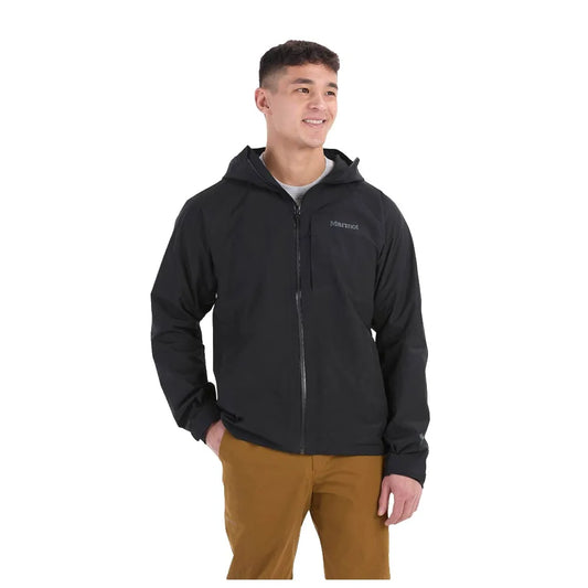 Marmot Waypoint GORE-TEX® jacket