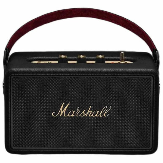 Marshall Kilburn III Bluetooth speaker