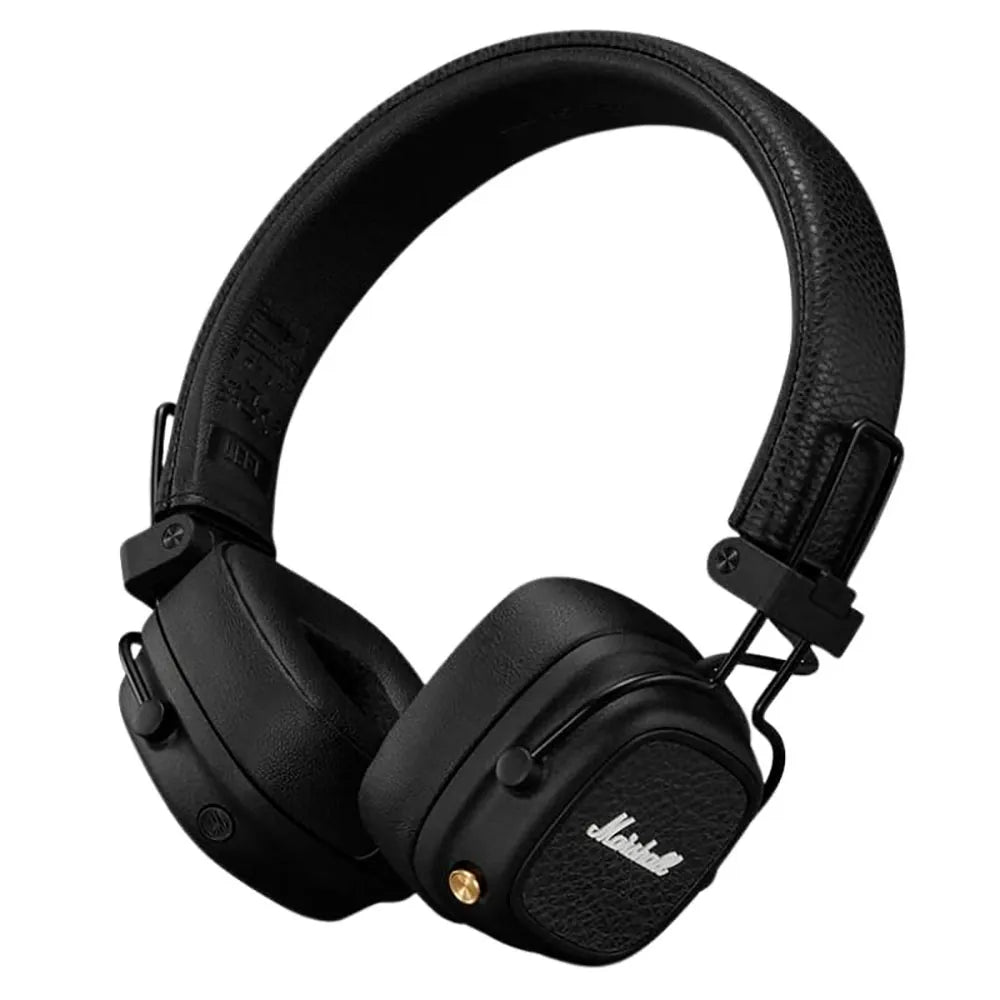 Marshall Major V headphones