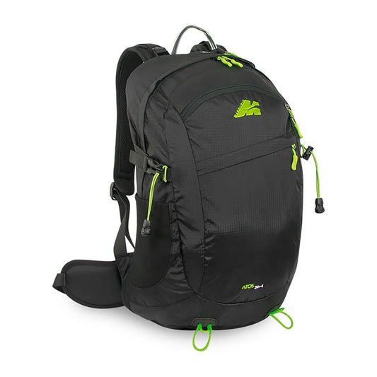 Marsupio Atos 24+4L backpack