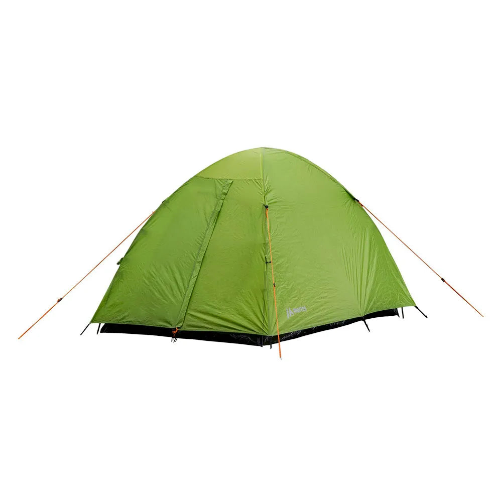 Martes Bivak tent