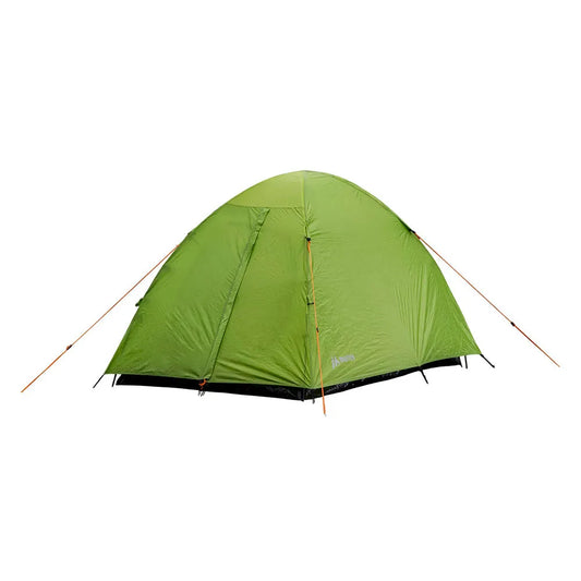 Martes Bivak tent