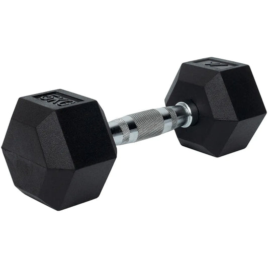 Martes essential Hexy Hantel dumbbell