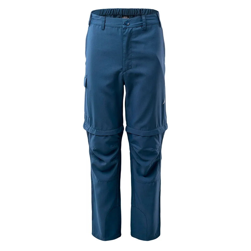 Martes essential Margo Junior convertible pants
