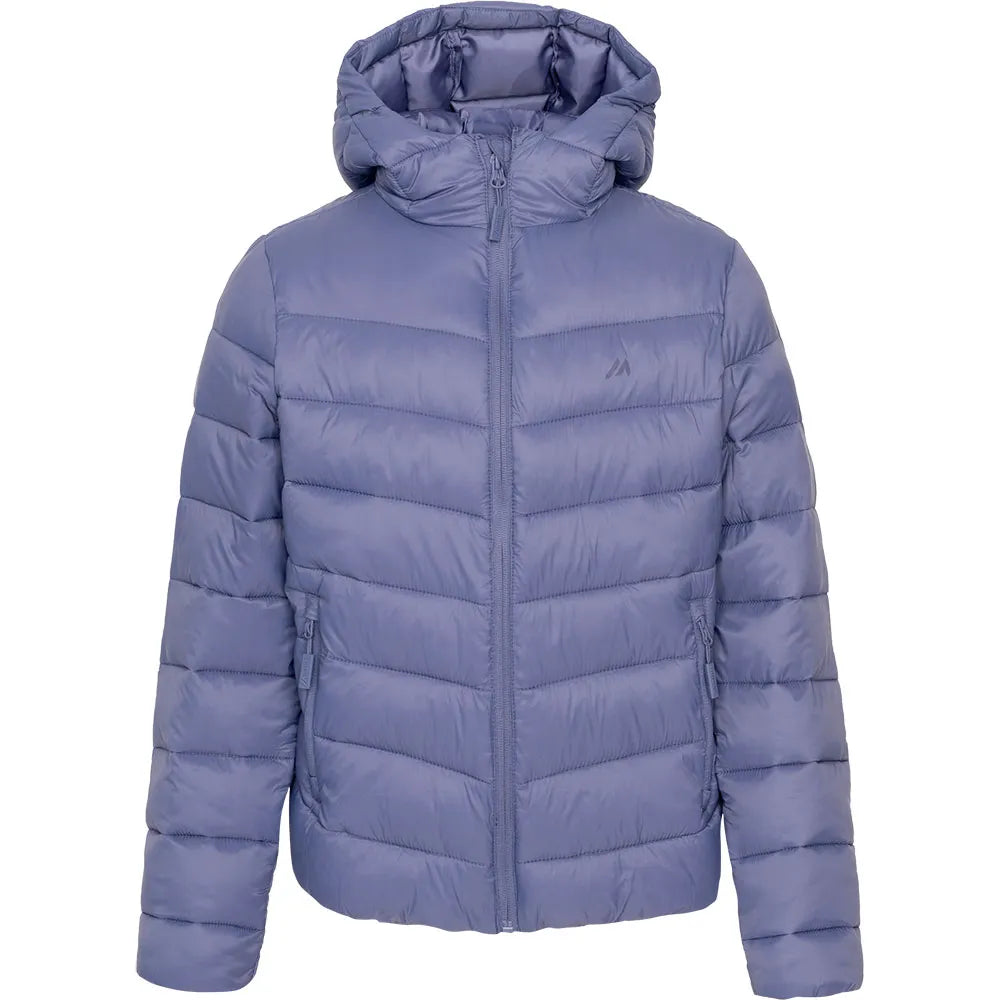 Martes essential Mirado down jacket