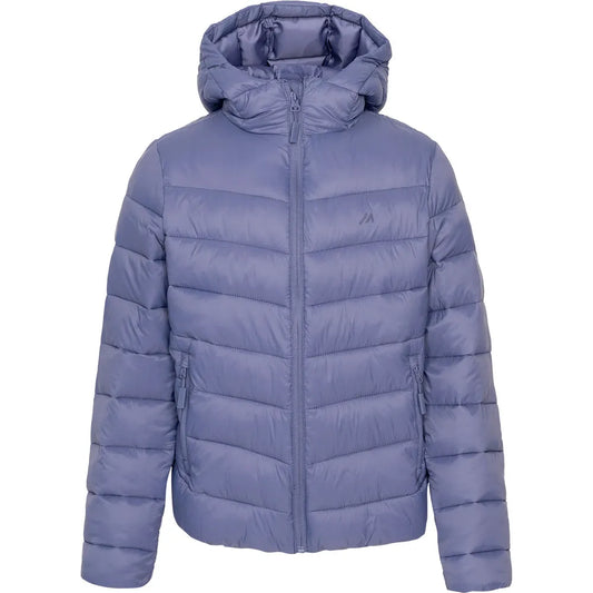 Martes essential Mirado down jacket
