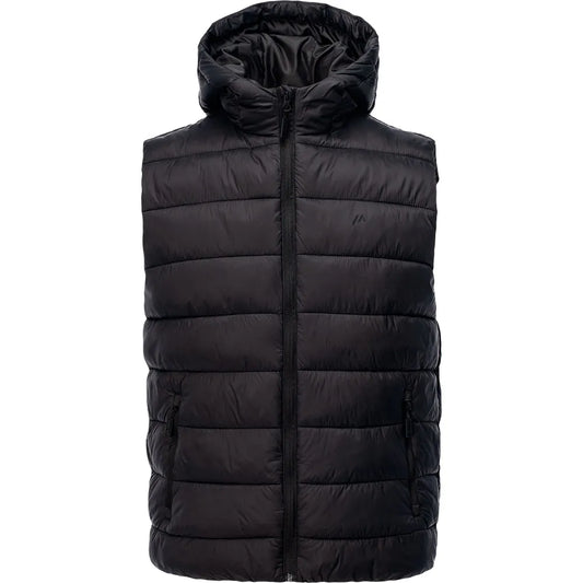Martes essential Mirado vest