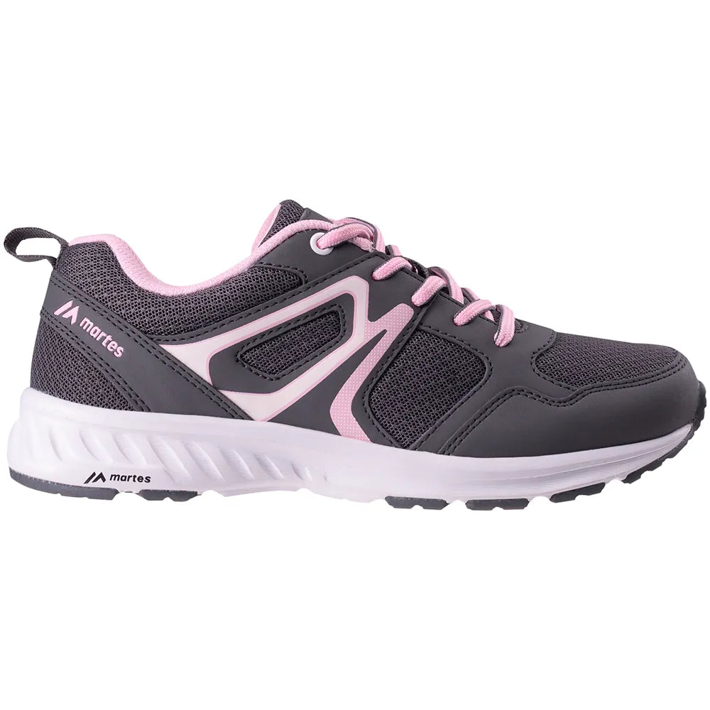 Martes Madiun running shoes