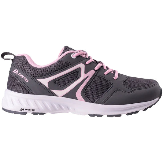 Martes Madiun running shoes