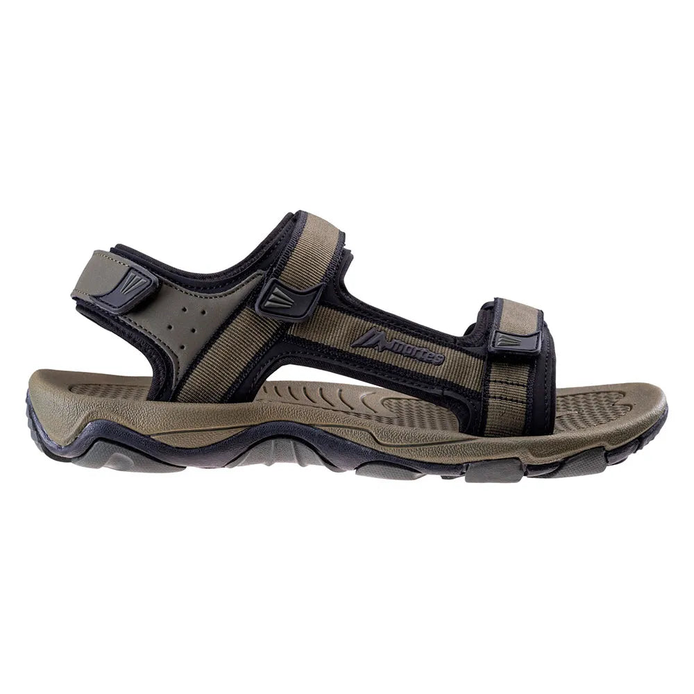 Martes Makany sandals