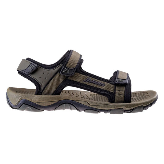Martes Makany sandals