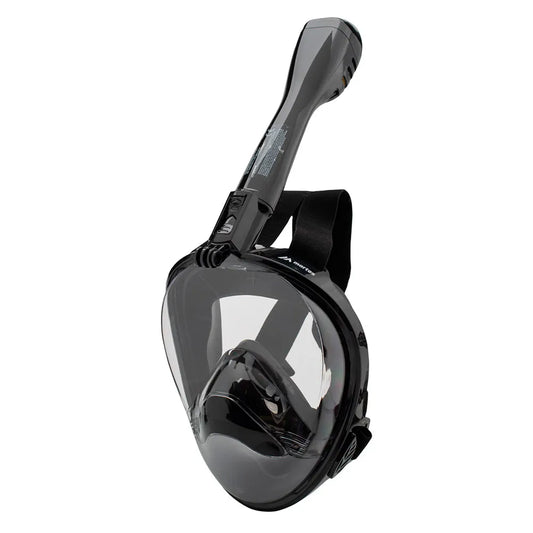 Martes Viso swimming mask