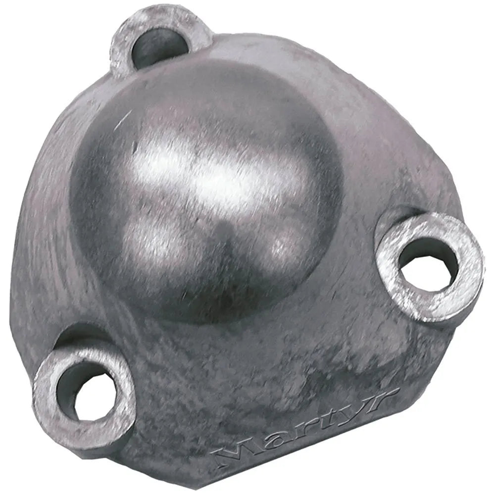 Martyr anodes Autoprop H5 Anode