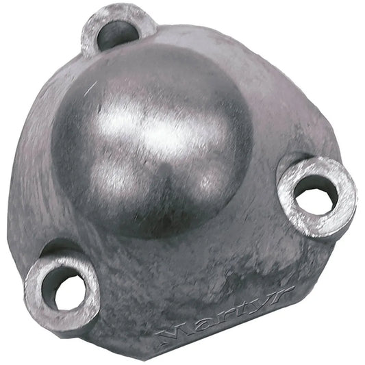 Martyr anodes Autoprop H5 Anode