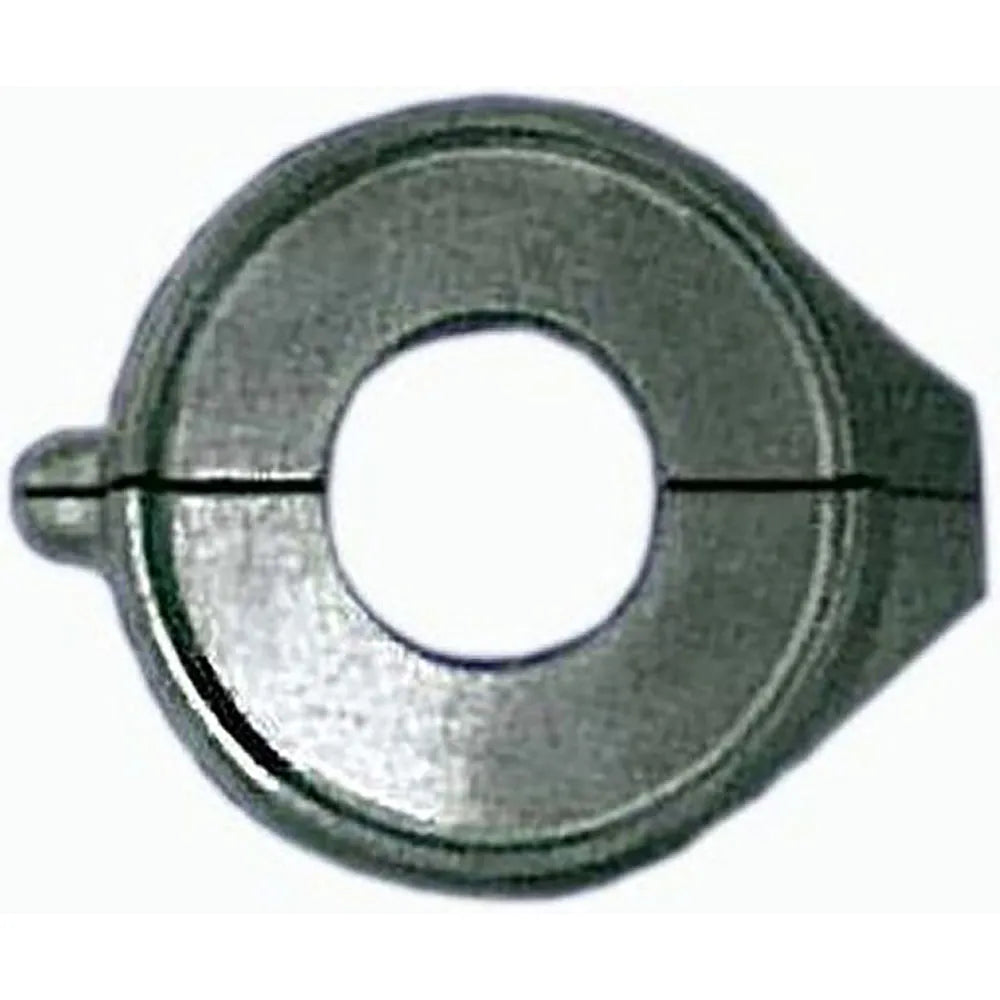 Martyr anodes Volvo 130-150 Anode