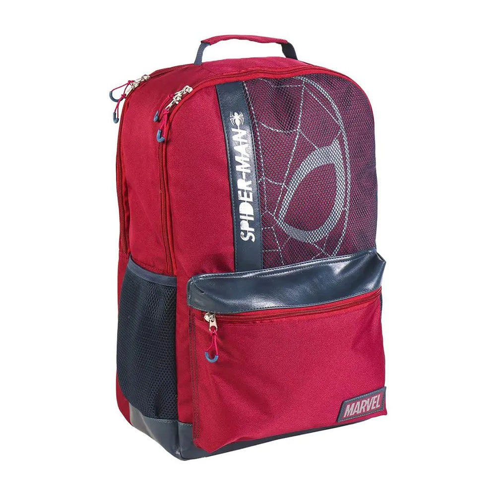 Marvel Marvel Travel backpack