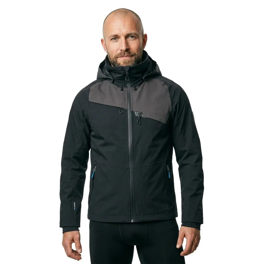 Mascot Advanced 17001 jacket