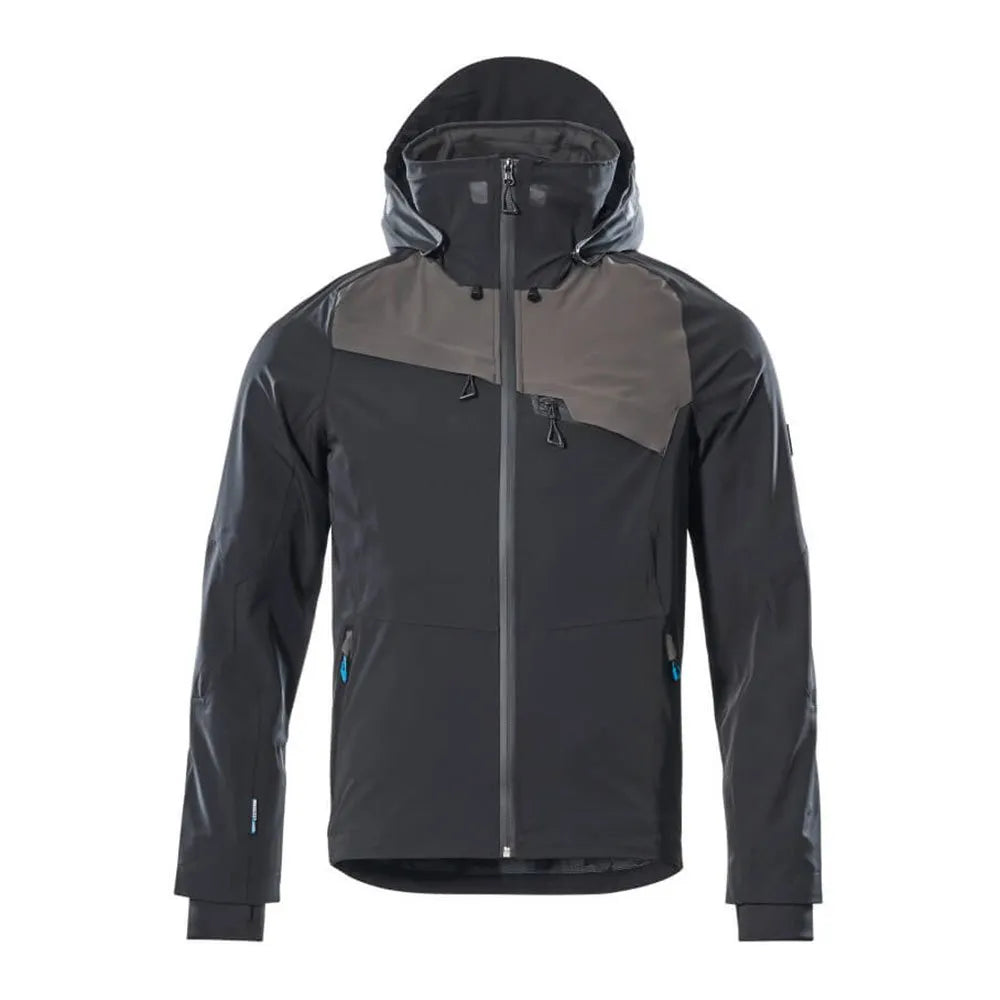 Mascot Advanced 17001 jacket
