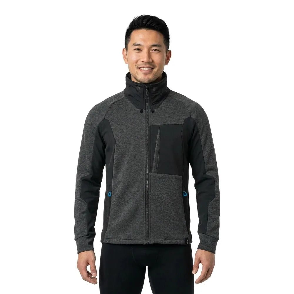 Mascot Advanced 17484 hoodie
