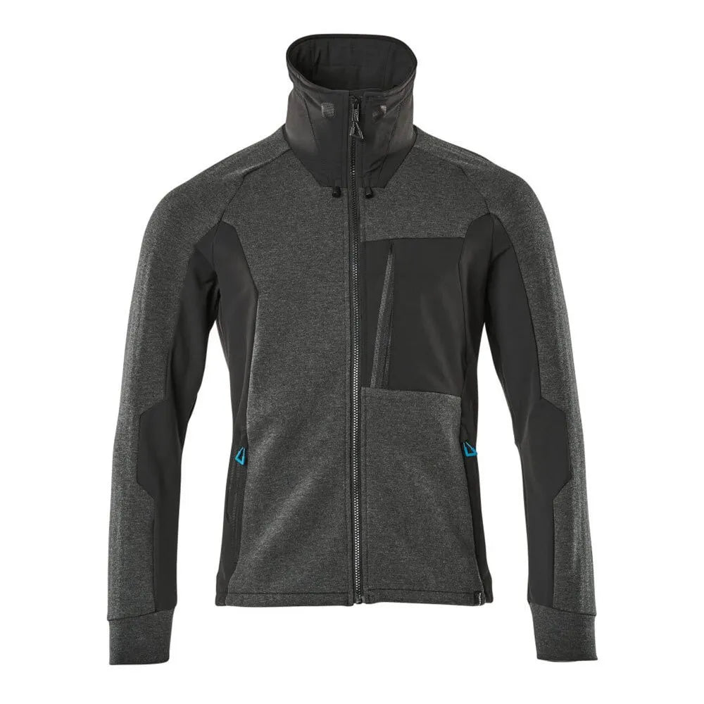 Mascot Advanced 17484 hoodie