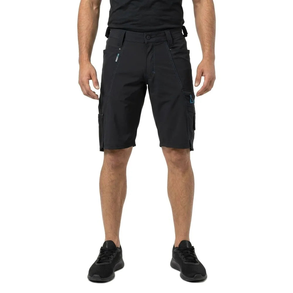 Mascot Advanced 23149 shorts