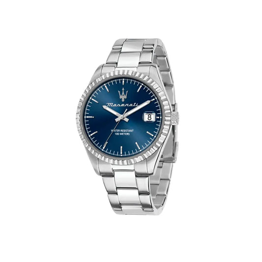 Maserati Competizione 43 mm R8853100029 watch