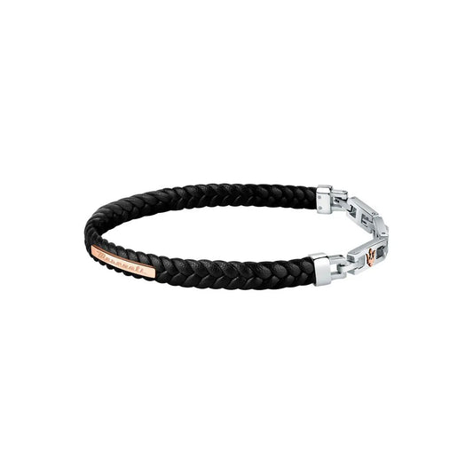 Maserati Jm222Ave01 22.5 cm bracelet